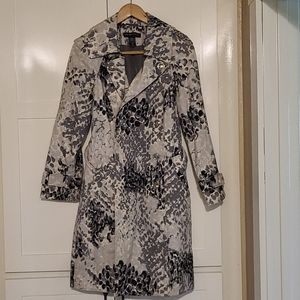 New York and Company jacket